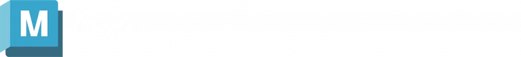 Autodesk maya logo