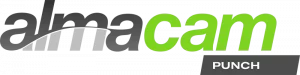 logo-almacam-punch_web