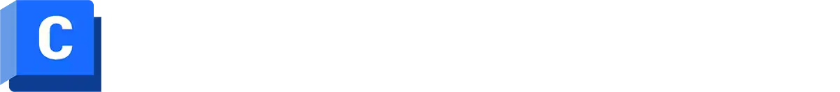 BIM Collaborate Pro logo