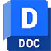 Autodesk Docs_logo
