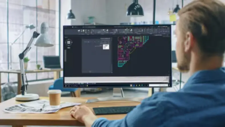 What's new in AutoCAD 2023