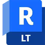 Revit LT_logo