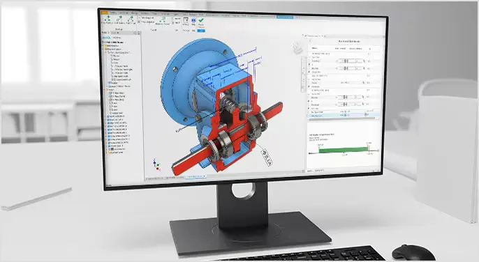 Learn how to do more with Inventor