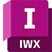 InfraWorks_logo
