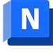 Navisworks_logo