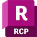 ReCap Pro_logo