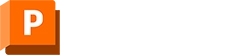 PowerMill