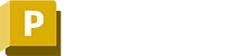 powershape