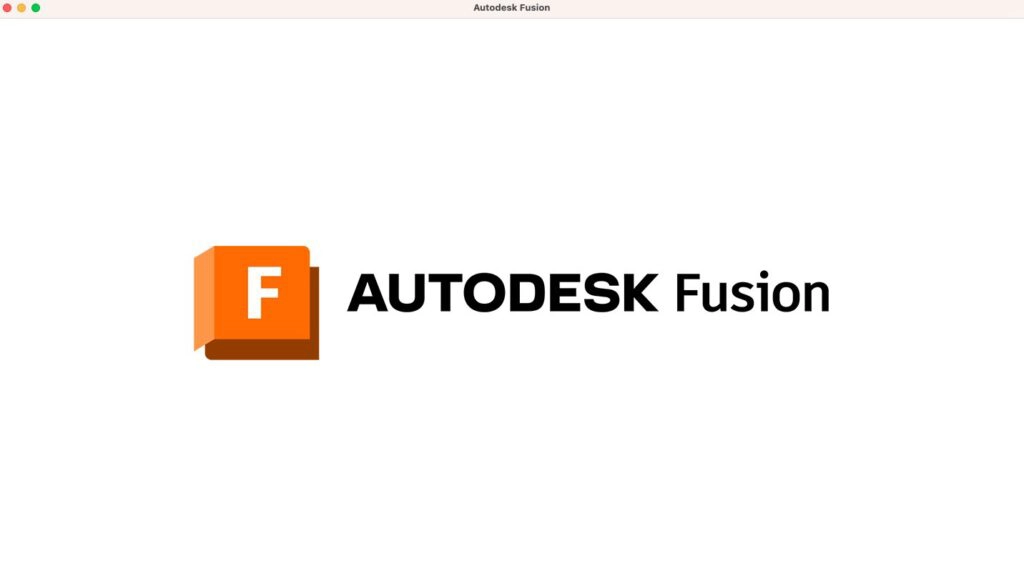 fusion 2024 軟體更新