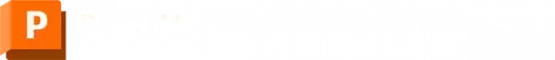 powermill_logo